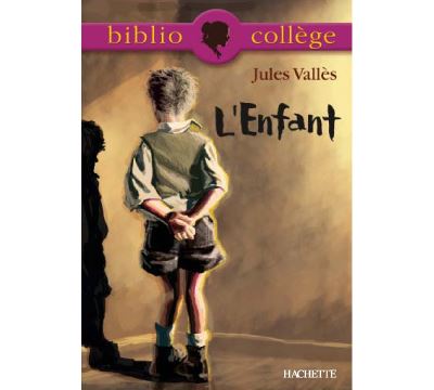 L'enfant - Image 3