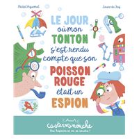 Casterminouche - La princesse qui pue qui pète, Grand format édition  collector - Marie Tibi - Librairie Gérard