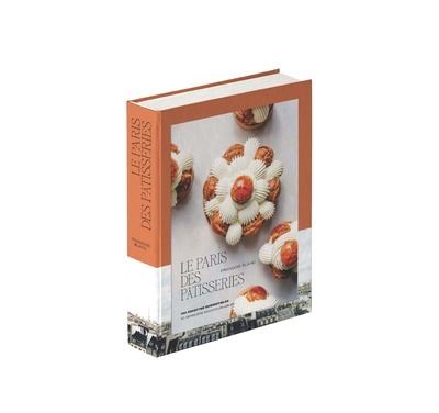 Le-Paris-des-patieries.jpg