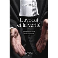 L'avocat et la vérité