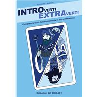 Introverti Extraverti