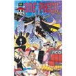 One-Piece-Edition-originale-