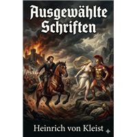 Ausgewählte Schriften