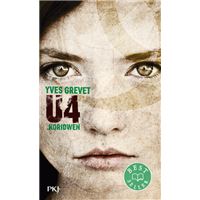 U4