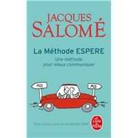 La Méthode ESPERE