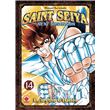 Saint Seiya Next Dimension T14