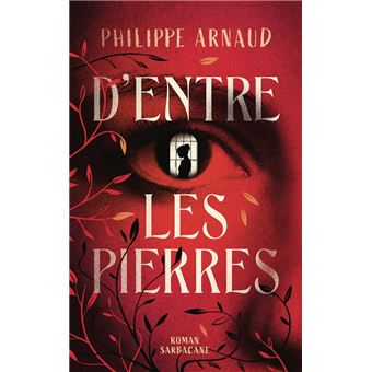 D'entre les pierres - 1