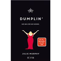 DUMPLIN'
