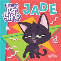Littlest Petshop