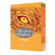 Coffret - La colère des dragons