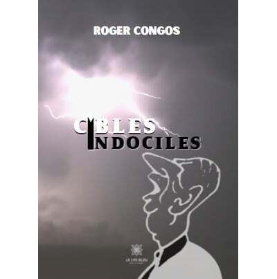 Cibles indociles
