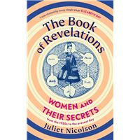 The Book of Revelations