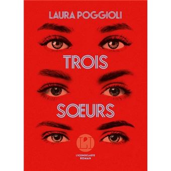 Trois soeurs - 1