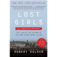 Lost Girls