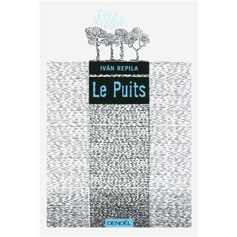 Le Puits - 1