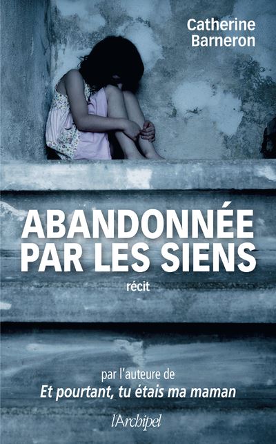 Abandonnee-par-les-siens.jpg