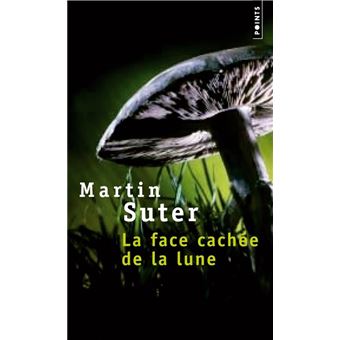 La Face cachée de la lune - 1