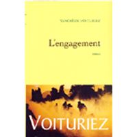 L'engagement