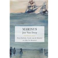 Marinus