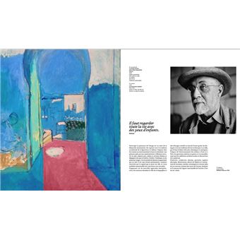 Matisse