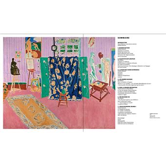 Matisse