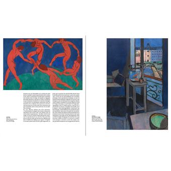 Matisse