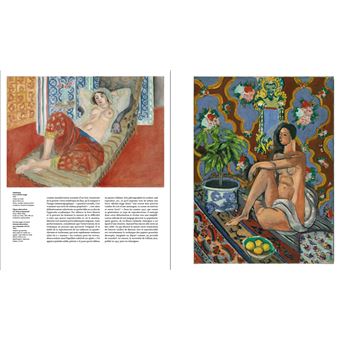 Matisse
