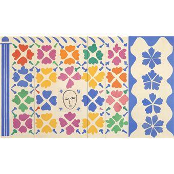 Matisse