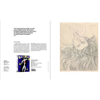 Matisse