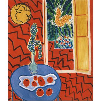 Matisse