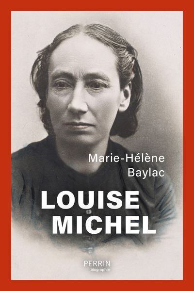 Louise Michel - 1