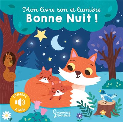 Bonne nuit ! - Image 2