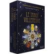 Le Tarot Villeneuve