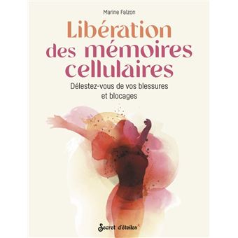 Libération des mémoires cellulaires - 1