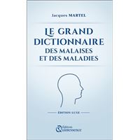 Nos maux sont notre histoire - Le Décodage Biologique m'a révélé ma vie, il  peut vous révéler la vôtre ! - Christian Flèche (EAN13 : 9791028528508)