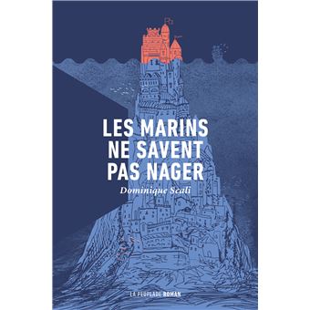 [Image: Les-marins-ne-savent-pas-nager.jpg]