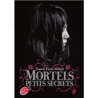 Mortels petits secrets