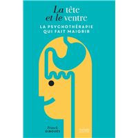 La tête et le ventre