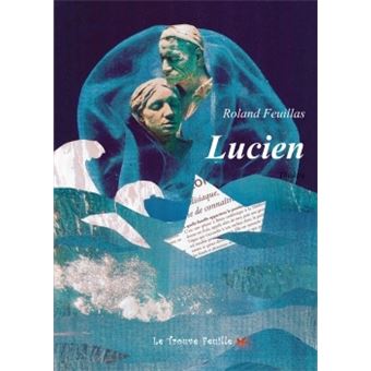 Lucien - 1