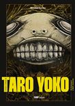 L'Oeuvre étrange de Taro Yoko