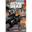 Walking Dead - tome 31 Pourris jusqu'à l'os