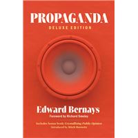 Propaganda (Deluxe Edition)