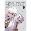 Noblesse T05