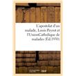 l-apostolat-d-un-malade-louis-peyrot-et-l-unioncatholique-de-malades