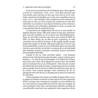 Les clés de l'abondance - Volume 2