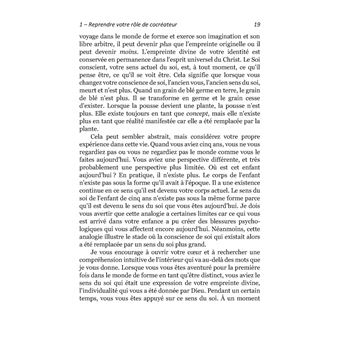Les clés de l'abondance - Volume 2