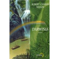 Darwinia