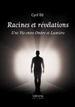Racines et révélations