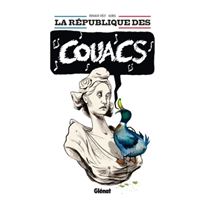 La République des couacs