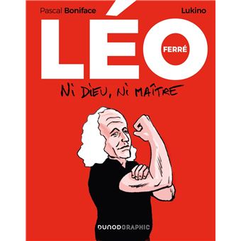 Léo Ferré - 1